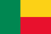 Image: Benin