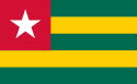 Image: Togo