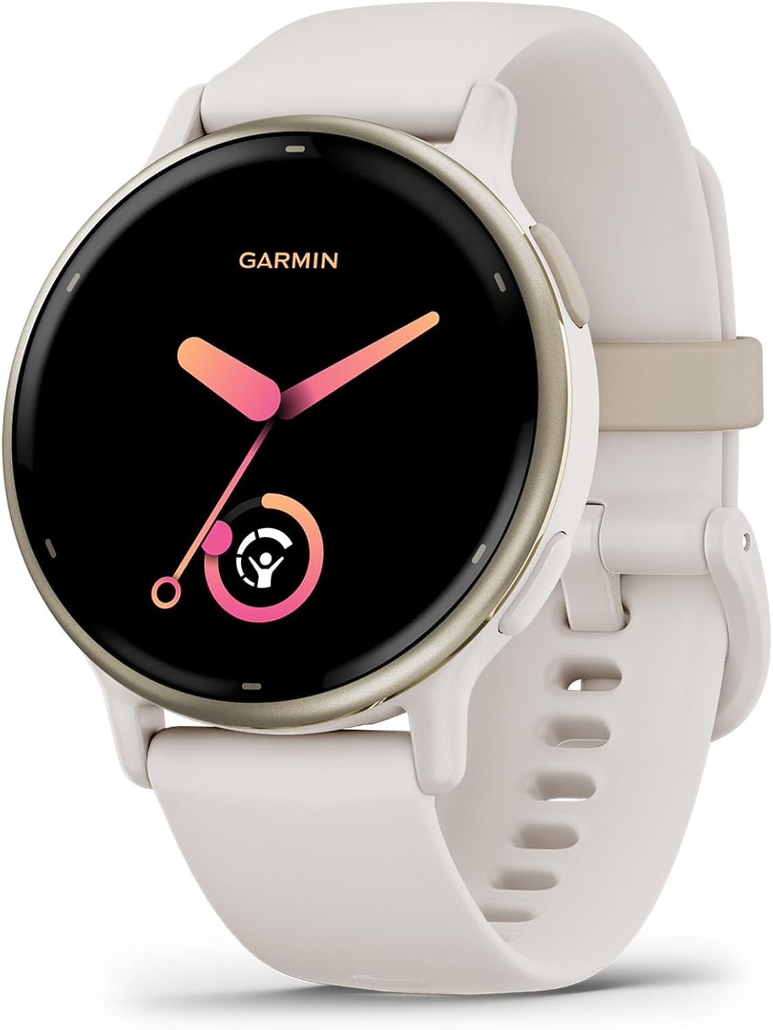 Garmin vívoactive 5 GPS Smartwatch
