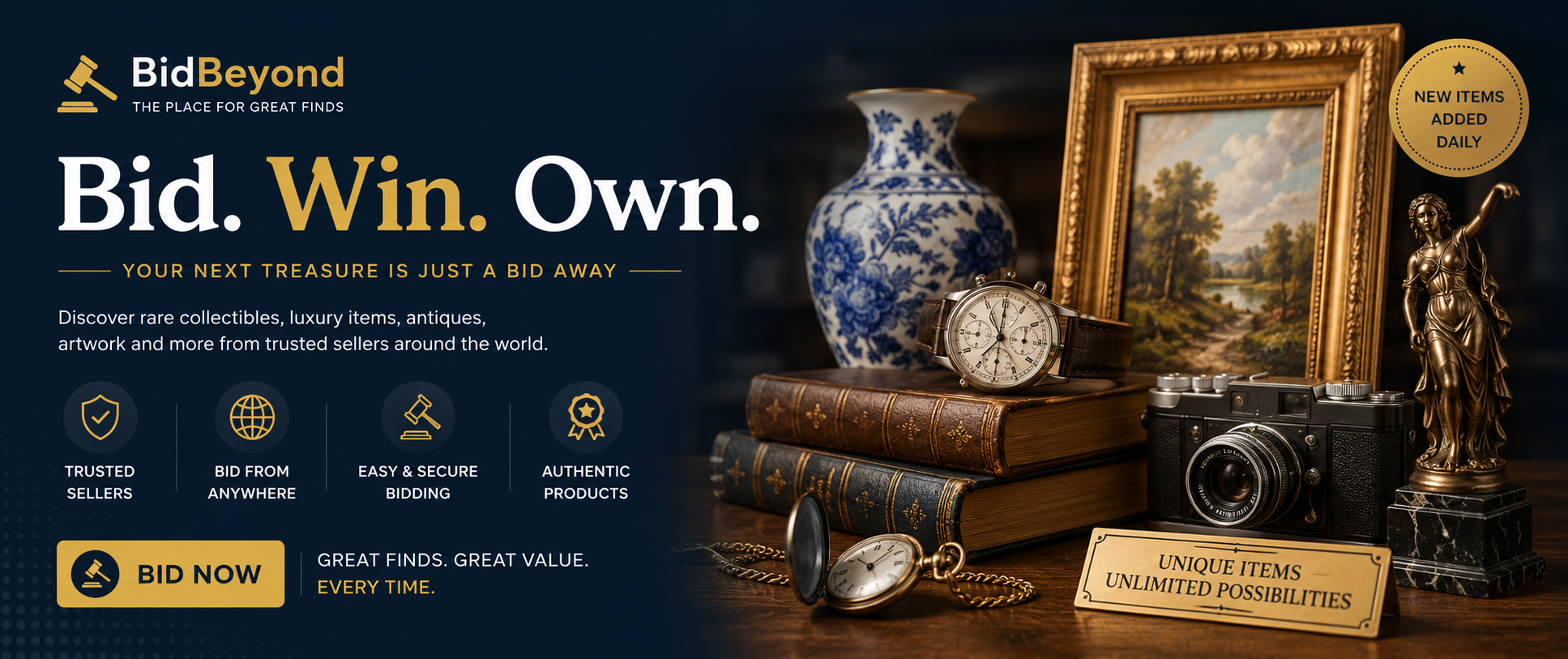 Home Page Ad 1