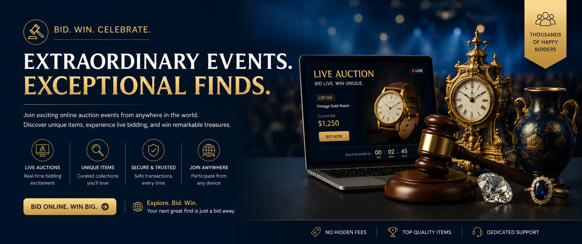 Home Page Ad 2
