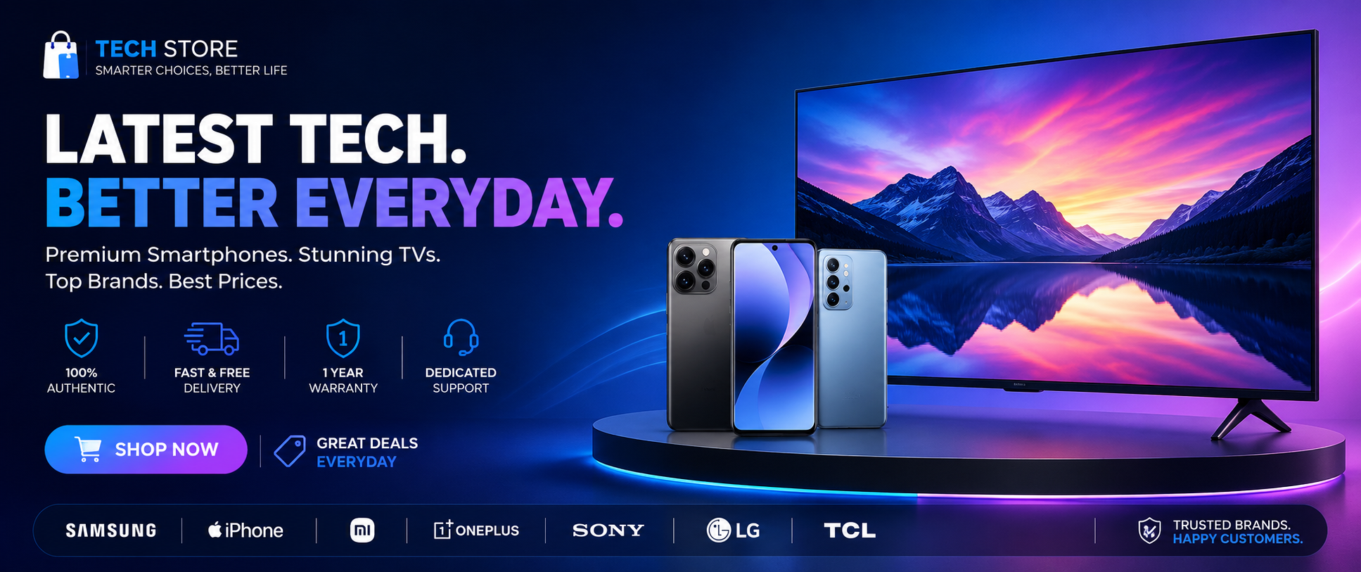 Home Page Ad 3