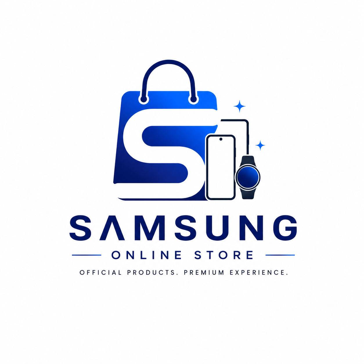 Store: Samsung Store