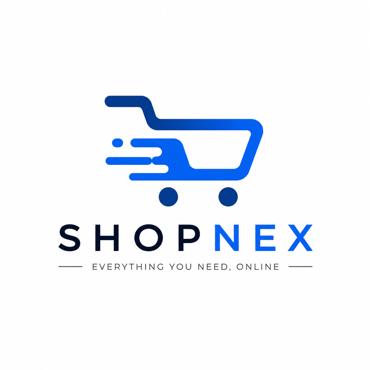 Store: Demo Seller Store