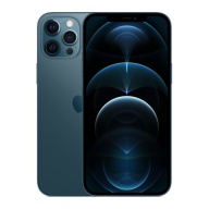 APPLE iPhone 12 Pro Max 512GB