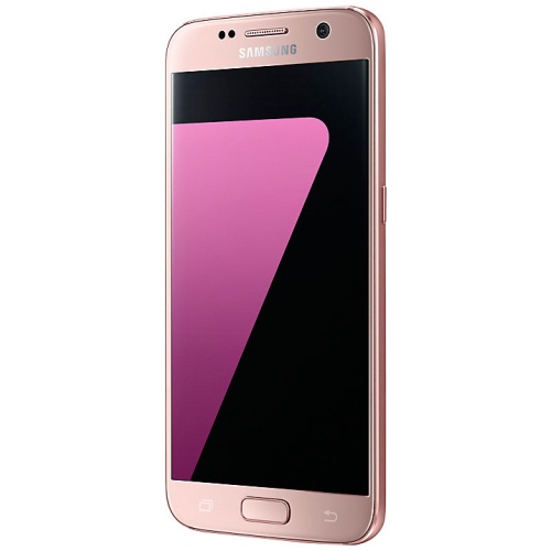 Samsung Galaxy S7, 32GB