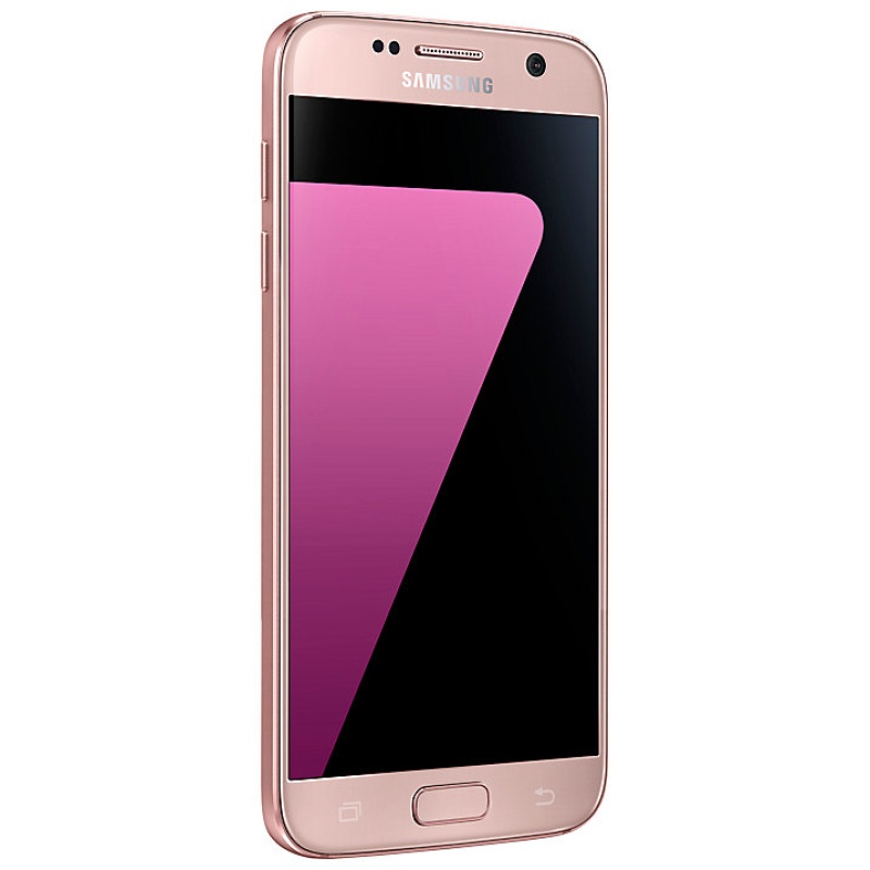 Samsung Galaxy S7, 32GB