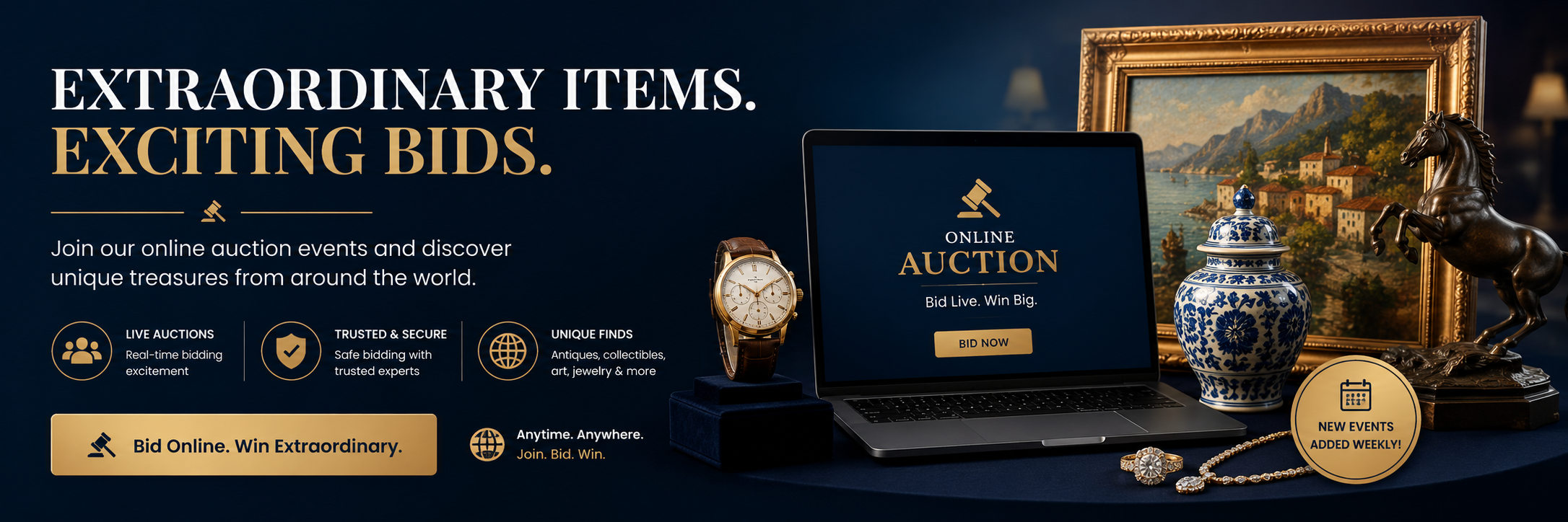 Home Page Ad 2