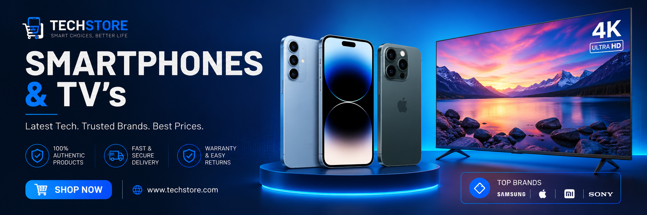 Home Page Ad 3